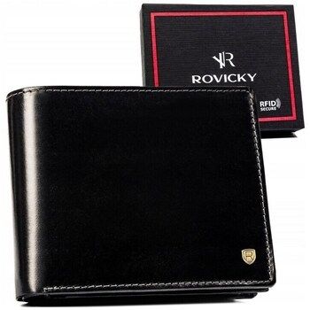Peňaženky Rovicky  rovicky223740