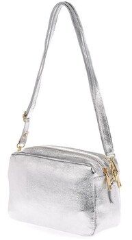 Kabelky Vera Pelle  krap10silver