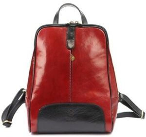 Ruksaky a batohy Florance  greg45928
