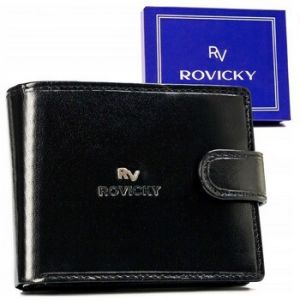 Peňaženky Rovicky  RV706169BCA