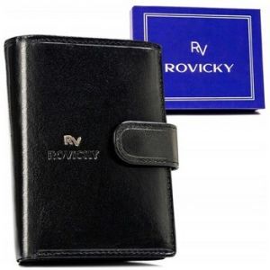 Peňaženky Rovicky  RV76802729BCA