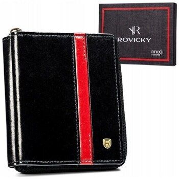Peňaženky Rovicky  22322RVTP