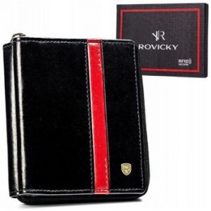 Peňaženky Rovicky  22322RVTP