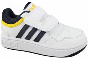 Nízke tenisky adidas  Hoops 3.0 Cf