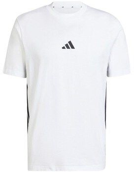 Tričká s krátkym rukávom adidas  JE6388