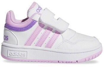 Nízke tenisky adidas  IF7734