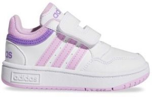 Nízke tenisky adidas  IF7734