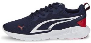 Nízke tenisky Puma  All-day Active