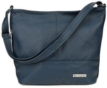 Kabelky Beltimore  krag81navy
