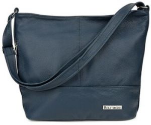 Kabelky Beltimore  krag81navy