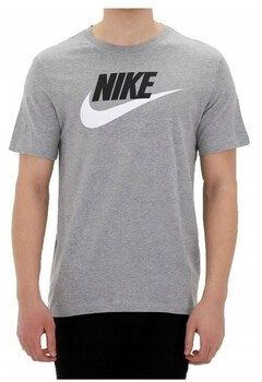 Tričká s krátkym rukávom Nike  DX1985063