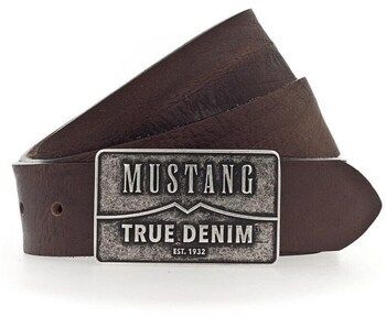 Opasky Mustang  MG2170R17690