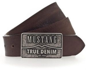Opasky Mustang  MG2170R17690