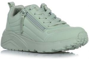 Bežecká a trailová obuv Skechers  Uno Lite
