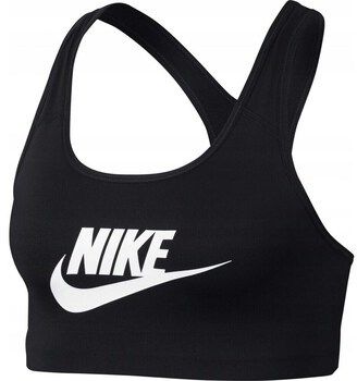 Tričká s krátkym rukávom Nike  Swoosh Futura