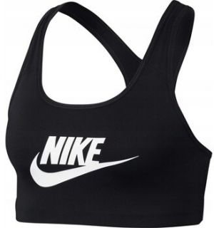 Tričká s krátkym rukávom Nike  Swoosh Futura