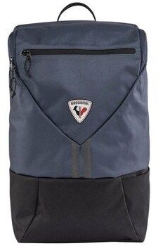 Ruksaky a batohy Rossignol  Commuters Backtoschool