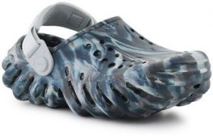 Nazuvky Crocs  2084640LE