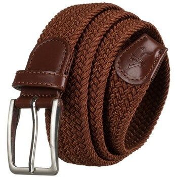 Opasky Rovicky  RPARPU115