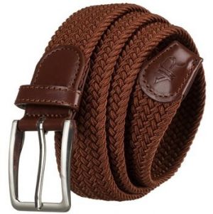 Opasky Rovicky  RPARPU115