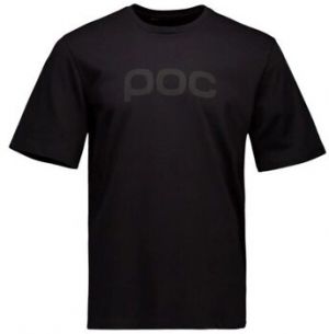 Tričká s krátkym rukávom Poc  616501002