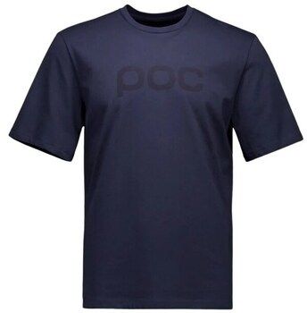 Tričká s krátkym rukávom Poc  616501670
