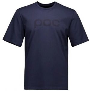 Tričká s krátkym rukávom Poc  616501670