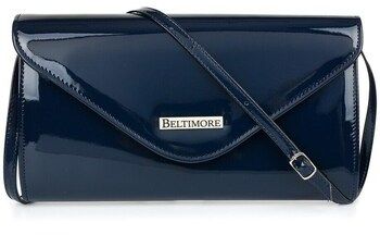 Kabelky Beltimore  kram78navy