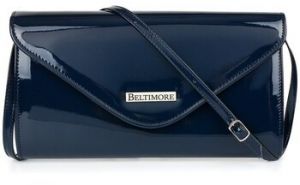 Kabelky Beltimore  kram78navy