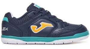 Nízke tenisky Joma  TOPFLEXJR2503NAVYINDOORTPJS25