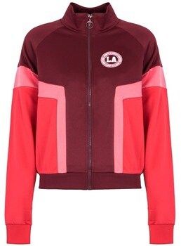 Mikiny Juicy Couture  JWTKJ155290