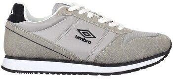 Nízka obuv do mesta Umbro  UMM5130024020