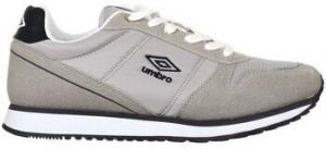 Nízka obuv do mesta Umbro  UMM5130024020