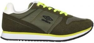 Nízke tenisky Umbro  UMM5130027110
