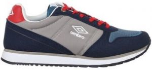 Nízke tenisky Umbro  UMM5130023251