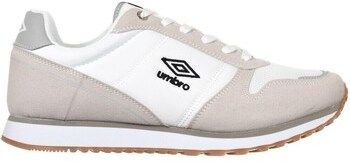 Nízke tenisky Umbro  UMM5130021040