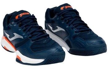 Nízka obuv do mesta Joma  TM100W2503C