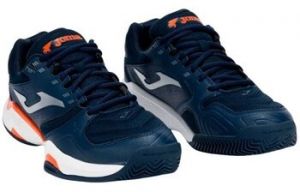 Nízka obuv do mesta Joma  TM100W2503C