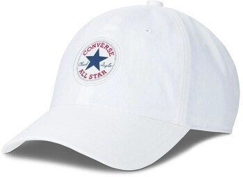 Čiapky Converse  10027421A18
