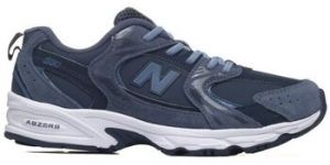 Nízke tenisky New Balance  PZ530KD