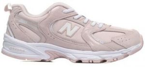 Nízke tenisky New Balance  PZ530KF