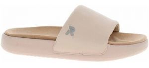 športové šľapky Rieker  W325031