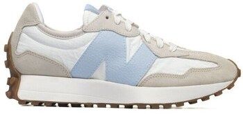 Nízke tenisky New Balance  WS327FTA