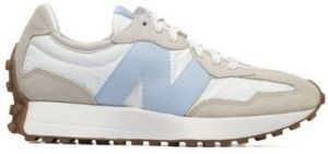 Nízke tenisky New Balance  WS327FTA