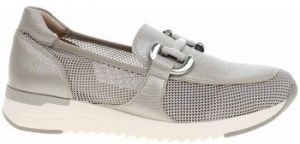 Slip-on Caprice  92453642204