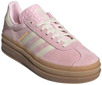 Nízke tenisky adidas  Gazelle