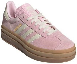 Nízke tenisky adidas  Gazelle