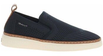 Slip-on Gant  30638906325GAG69