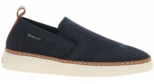 Slip-on Gant  30638906325GAG69