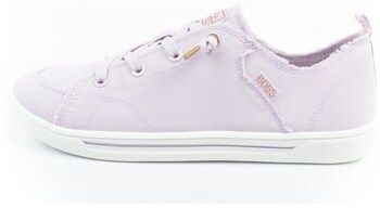 Nízke tenisky Skechers  114150LAV